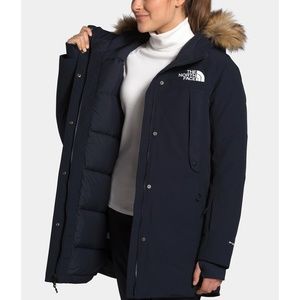 Deals for Xxl North Face Jacket 